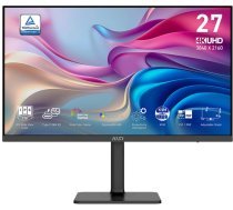 MSI Modern MD272UPHG