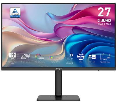MSI Modern MD272UPHG