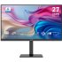 MSI Modern MD272UPHG product thumbnail