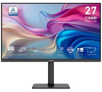 MSI Modern MD272UPHGDE
