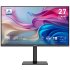 MSI Modern MD272UPHGDE product thumbnail