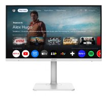MSI MODERN MD272UPSW
