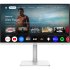 MSI MODERN MD272UPSW product thumbnail