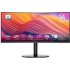 MSI Modern MD342CQP product thumbnail