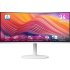MSI Modern MD342CQPW product thumbnail