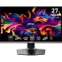 MSI MPG 271QRX QD-OLED product thumbnail