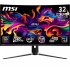 MSI MPG 321CURXDE product thumbnail
