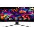 MSI MPG 341CQPX product thumbnail
