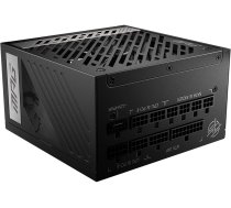 MSI MPG A1000G PCIE5