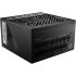 MSI MPG A1000G PCIE5 product thumbnail