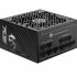 MSI MPG A1250GS product thumbnail