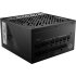 MSI MPG A850G PCIE5 product thumbnail