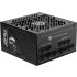 MSI MPG A850GS product thumbnail