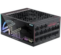 MSI MPG Ai1300TS