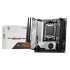 MSI MPG B650I Edge WIFI product thumbnail