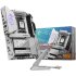 MSI MPG B850 EDGE TI WIFI product thumbnail