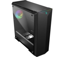 MSI MPG GUNGNIR 100