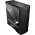 MSI MPG GUNGNIR 100 product thumbnail