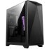 MSI MPG GUNGNIR 300P AIRFLOW product thumbnail