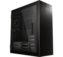 MSI MPG Sekira 500G