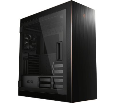 MSI MPG Sekira 500G