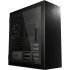 MSI MPG Sekira 500G product thumbnail