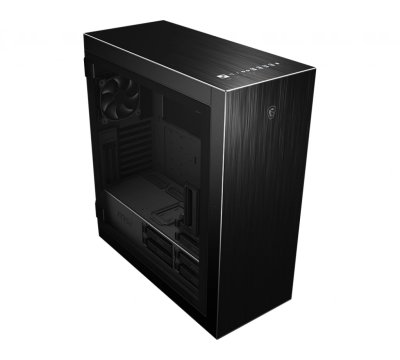 MSI MPG Sekira 500P