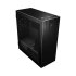 MSI MPG Sekira 500P product thumbnail