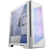 MSI MPG Velox 300R Airflow PZ