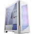 MSI MPG Velox 300R Airflow PZ product thumbnail