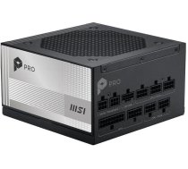 MSI PRO A1000PL