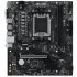 MSI PRO A620AM-B EVO product thumbnail