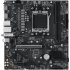 MSI PRO A620AM-G EVO WIFI product thumbnail