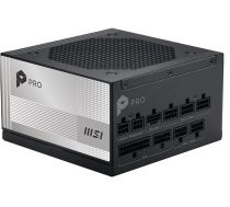 MSI PRO A850PL