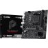 MSI PRO B550M-B product thumbnail