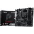 MSI PRO B550M-P product thumbnail