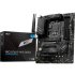 MSI Pro B760-P WIFI product thumbnail