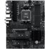 MSI Pro B840-S Evo Wifi6E product thumbnail