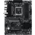 MSI Pro B850-S Evo WiFi product thumbnail