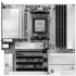 MSI PRO B850M-A WIFI PZ product thumbnail