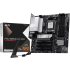 MSI PRO B850M-P WIFI product thumbnail