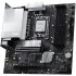 MSI PRO B860M-P WIFI6E product thumbnail