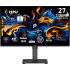 MSI Pro MAX 271UPX12G product thumbnail