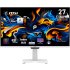 MSI Pro MAX 271UPXW12G product thumbnail