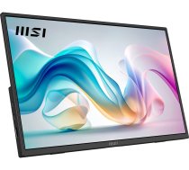 MSI Pro MP165DE E6