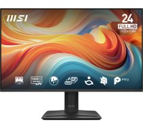 MSI Pro MP242 E14A