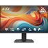 MSI Pro MP242 E14A product thumbnail