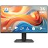 MSI PRO MP242 E14C product thumbnail