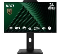 MSI PRO MP242PMG
