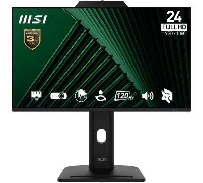 MSI PRO MP242PMG